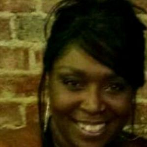 Meet your Posher, Angie